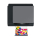 HP Smart Tank 515 Atrament Wi-Fi BLE Kolor (1TJ09A) - 1457667 - zdjęcie 6